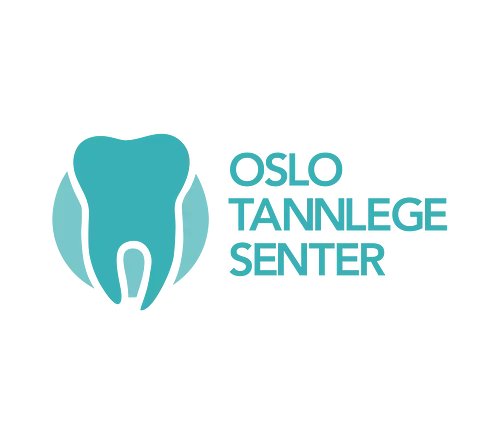 Logo for Oslo Tannlegesenter AS