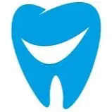 Logo for Tannlegene på Sinsen