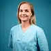 Profilbilde av gynekolog Lene Ramberg