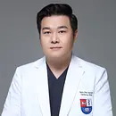 Profilbilde av tannlege Jaehyun Sim