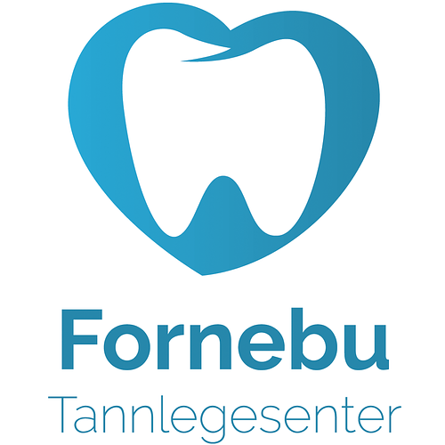 Logo for Fornebu Tannlegesenter