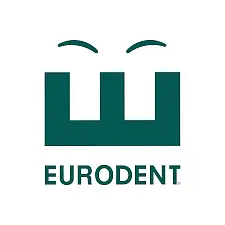 Logo for Eurodent Trondheim