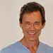Profilbilde av tannlege Geir Olsen