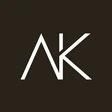 Logo for Akutt Kiropraktikk