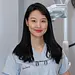 Profilbilde av tannlege Seo-Ih Jon
